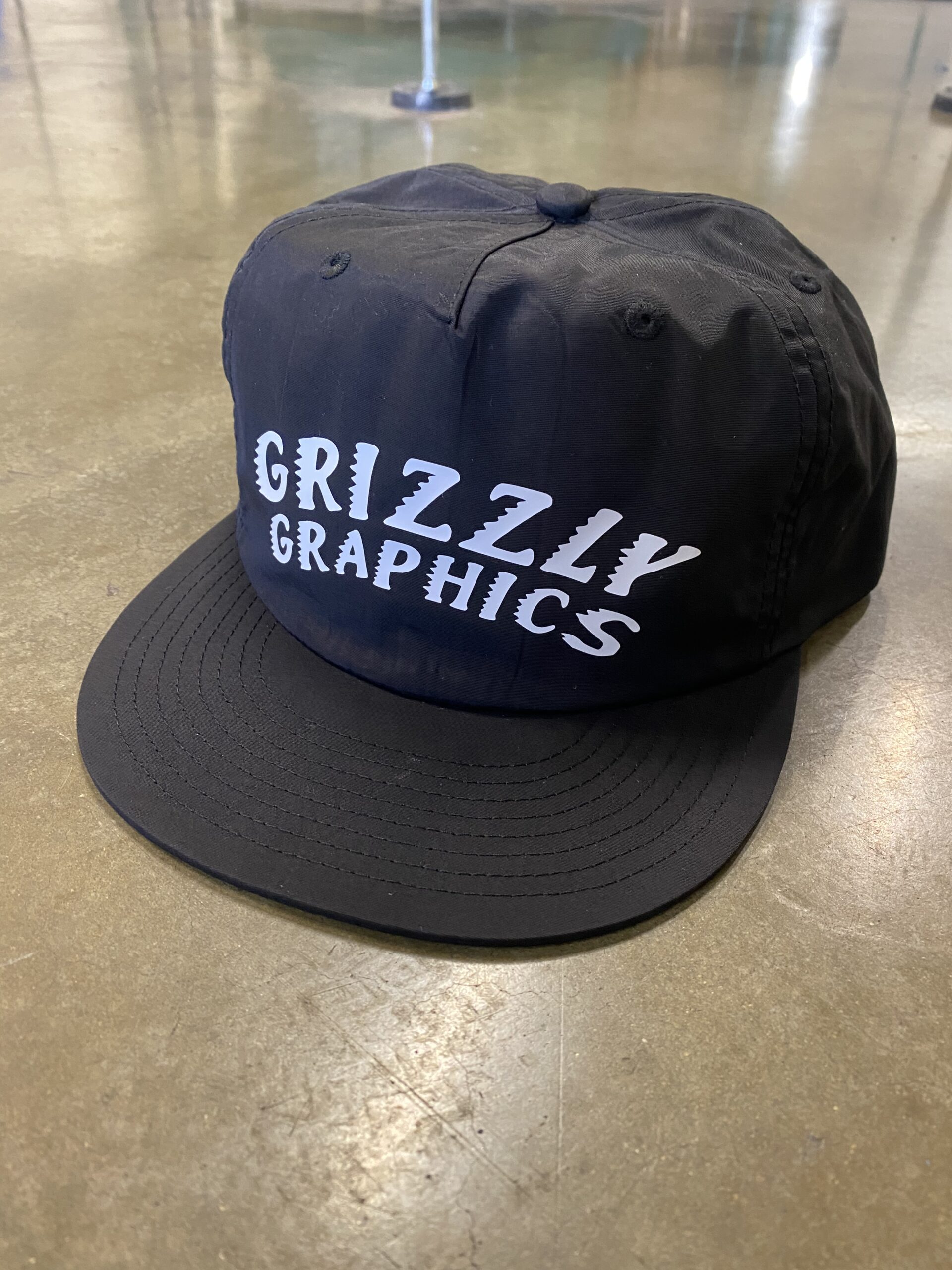 096233e7-1679-4944-857c-7cb3195b341e