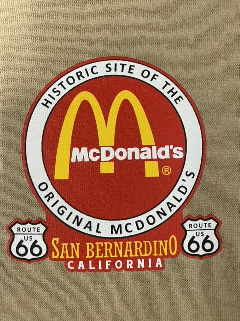 157019db-5956-481d-b625-f56384c1d311