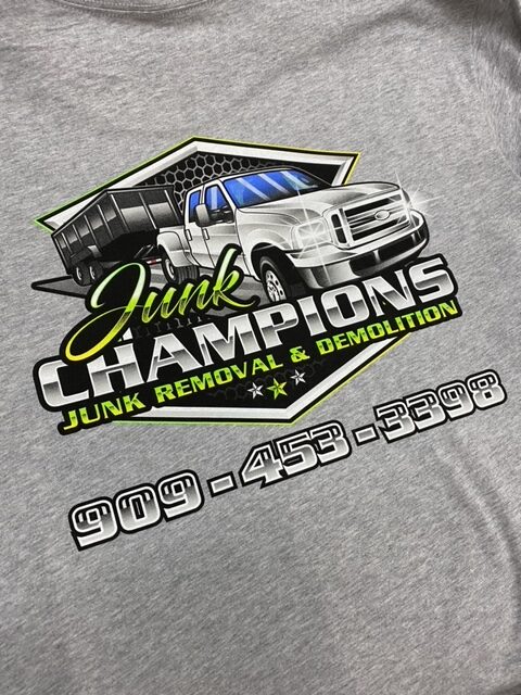 249ea222-0ca5-4249-89b4-926188663844