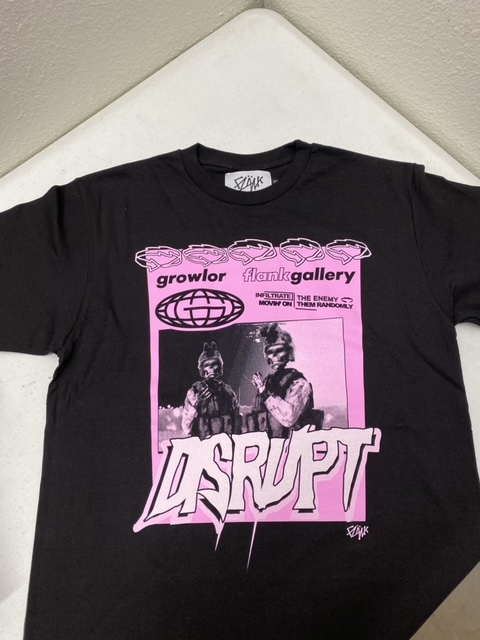 2f0b54b1-da99-41de-a898-a4c1663cd82a