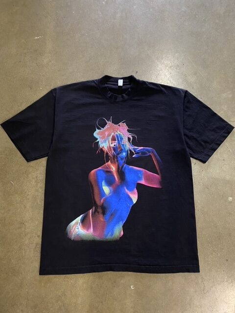 2fc768c4-e422-4b76-bccb-b0a195eeaedc