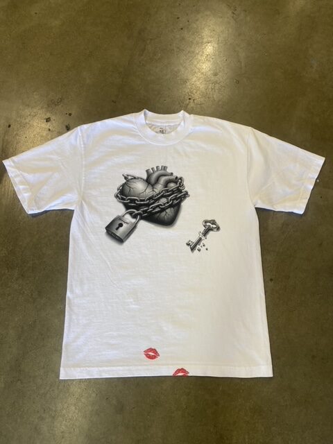 3a297b48-d914-4a79-8178-0d2f87a9f6eb