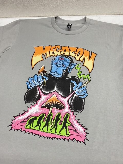 466dbfe2-2de1-4ed8-99b2-d6e1f8e9b5f8