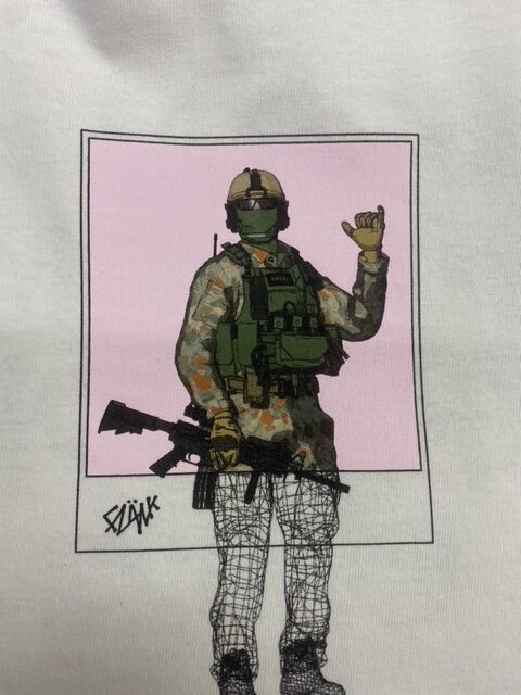 5172c125-1b01-430a-94ae-13f28af065a9