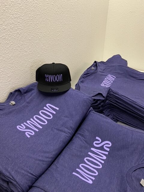 555c8a22-447d-4ac9-a10c-03d69ba481f1