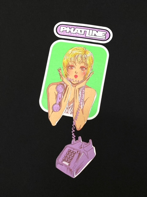 62613753-1e4a-4a49-a972-103578f8af78