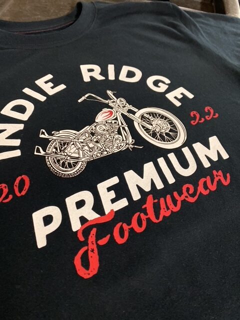 726c8587-b27e-462f-bb96-468ca1e83182