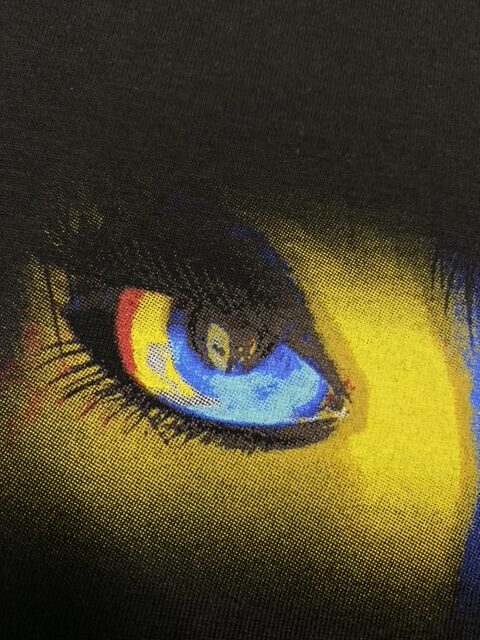 7815de14-c41a-4e50-baf7-93845e07f7e2