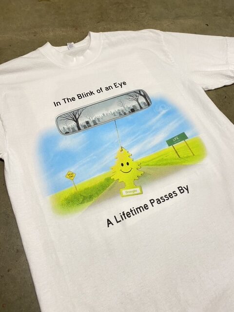 78cc81cc-7938-401c-a3c9-ea0eb8e0f9ec