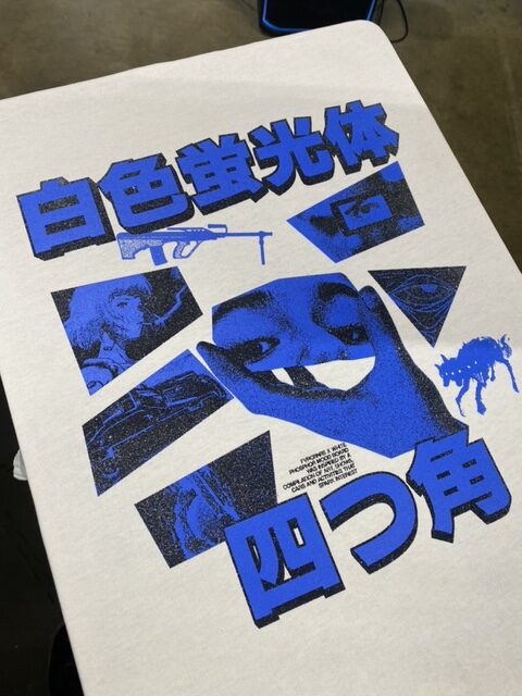 8541381c-732a-4a9d-9a30-5283fdb7193f