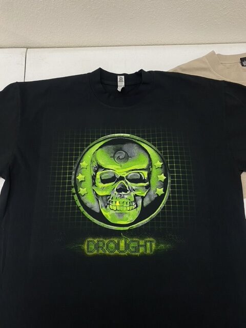 90957e59-0620-4b41-9072-eb40a4937de6