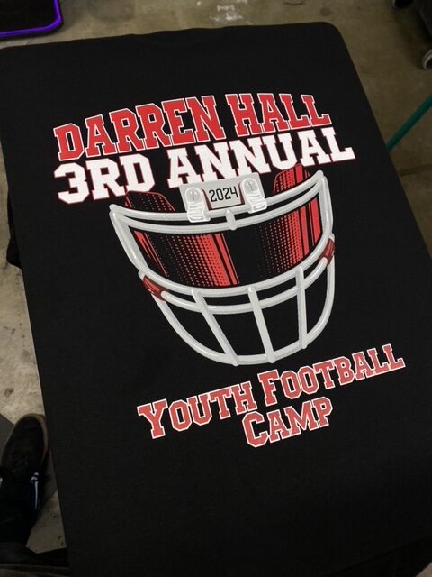 a21fe239-1a9b-4ea4-90a7-2a89393c07bc