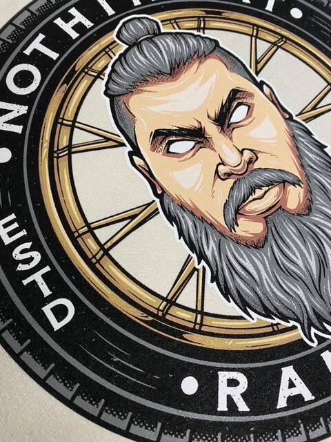 a31f5fee-fb2d-4bc8-a74e-314c2d6118ef