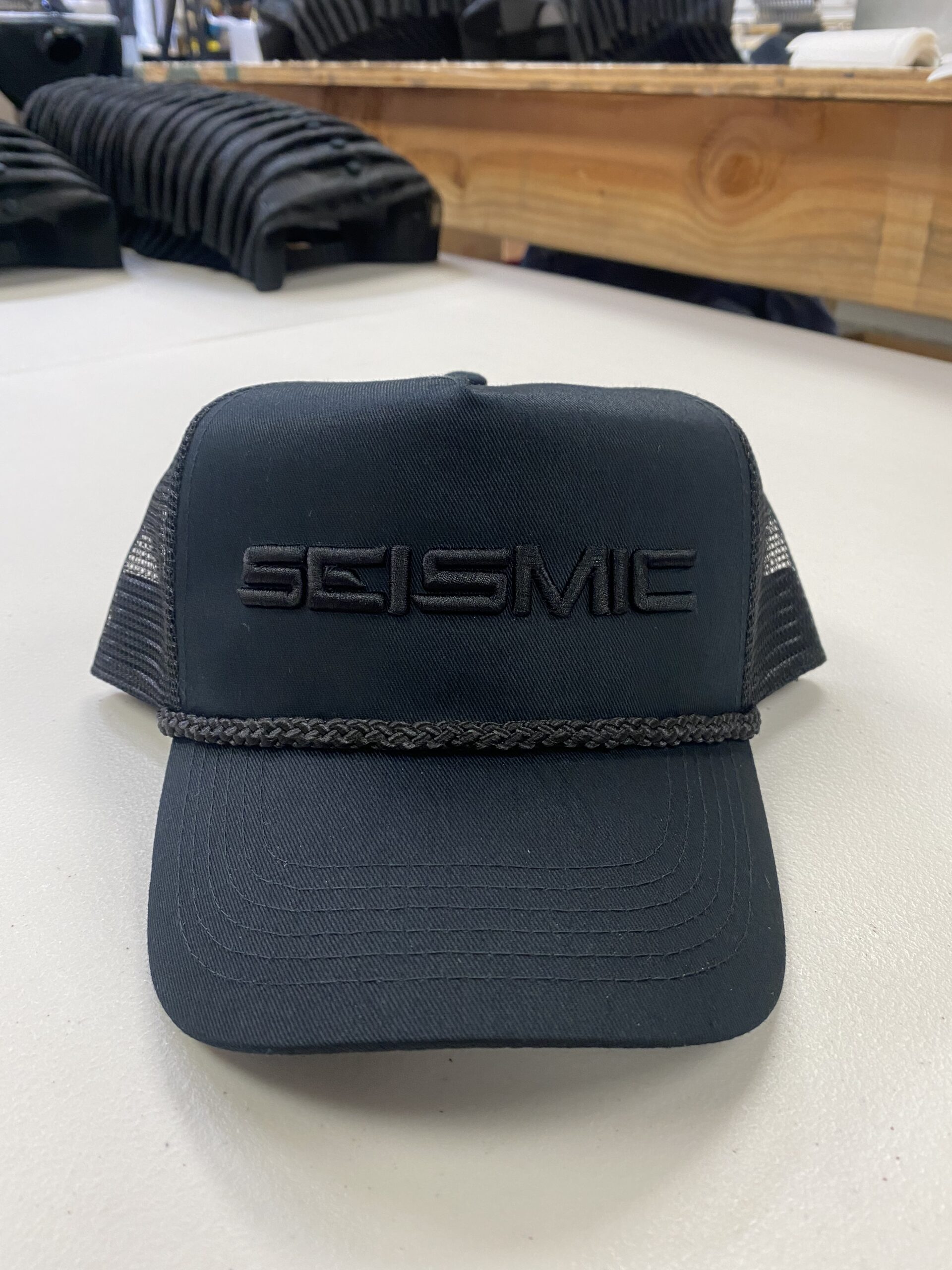 a70ab309-d1af-49e0-8015-e9b956acd6f6