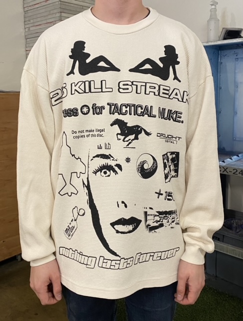 a91c84e5-0d38-4fc1-9966-3c19b1bba831