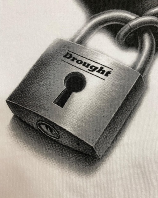 e44ada5b-b200-4c05-8eac-c9153b15386e