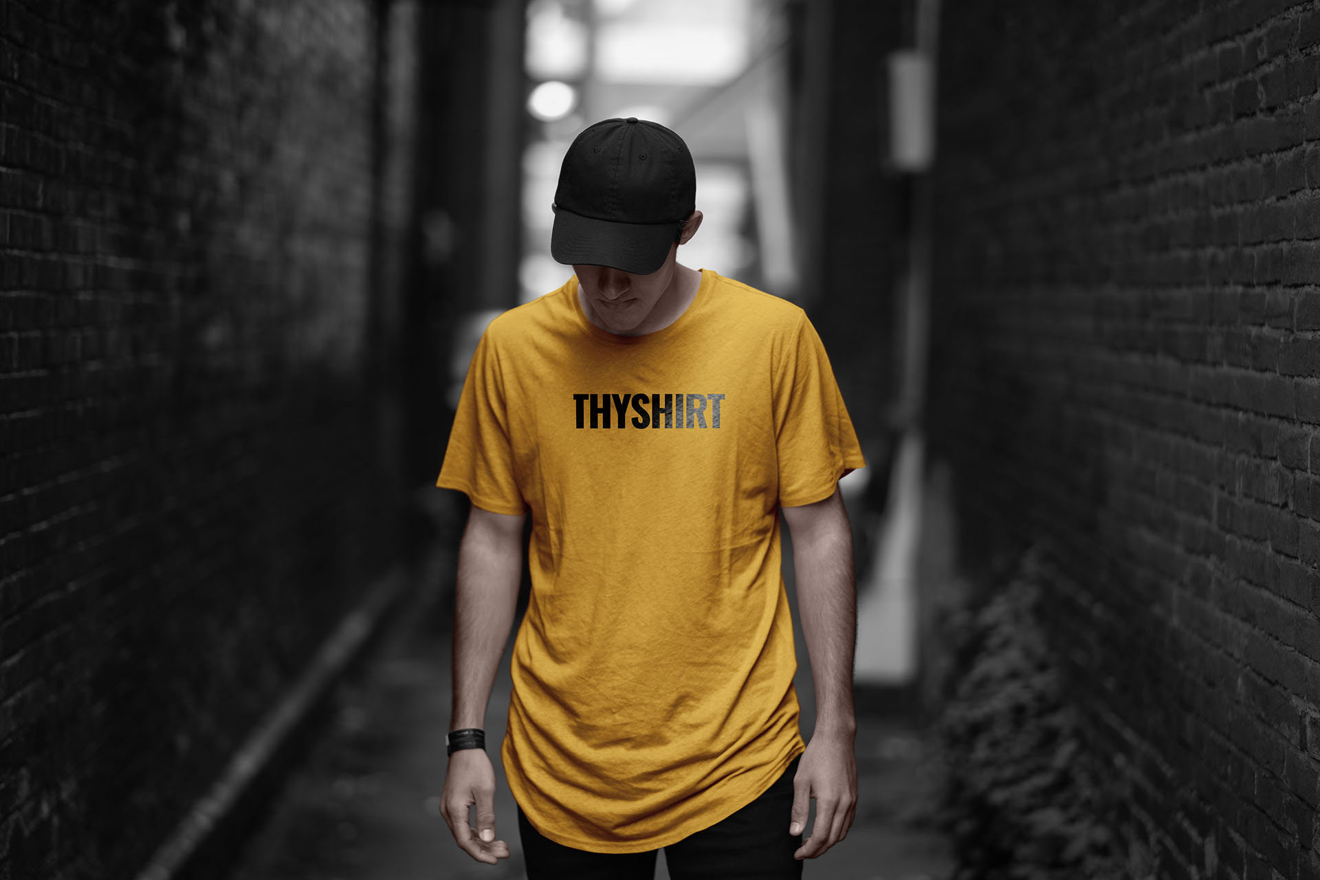 t-shirt-mockups-urban-edition-vol01-by-croma-studio-01.jpg